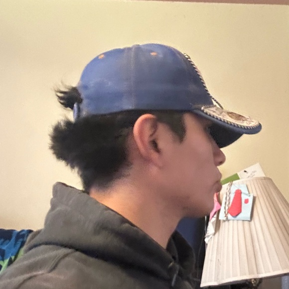 levitheonly1